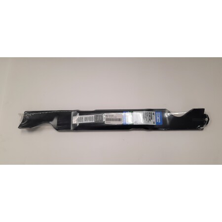 Mtd Blade 46 Side 490-110-0147
